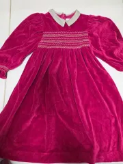 ルベブ ONE PIECE m 110 120