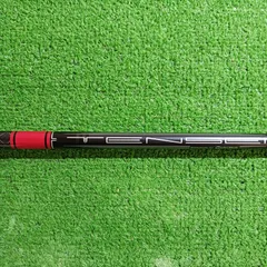 2026年最新】テンセイレッド tm50の人気アイテム - メルカリ