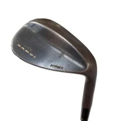 2025年最新】カムイ ウェッジの人気アイテム - メルカリ