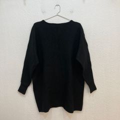 Item thumbnail for item 026c1a2c-451e-4804-bac5-25a1de9b6269