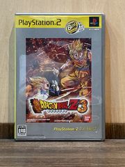 ドラゴンボールZ ミニコロゲームDX | Mercari