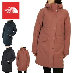 ノースフェイスTHE NORTH FACEUSA企画 レディース ジャケットW SNOW DOWN PARKAウィメンズ スノーダウンパーカーブラック アビエイターネイビー ピンク黒 紺 防水 ダウンジャケット ダウンコート マウンテンパーカー