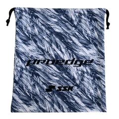 Item thumbnail for item 6bfaadca-6f6e-426c-9425-a803aaf2eeca