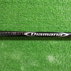 Item thumbnail for item b367662e-a33b-4874-a2a7-0f7b068fd804