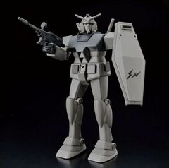 希少！ MSフィールド 機動戦士ガンダム 9801VM ソフト - メルカリ
