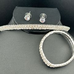 Item thumbnail for item 764f904c-3593-48b7-9cfd-b798645507df