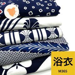 Item thumbnail for item 4bfbaac6-5d87-491c-837d-c88d2d087ce0