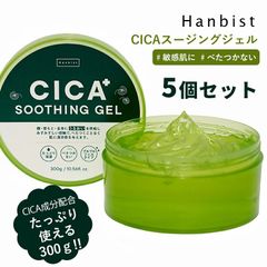 Item thumbnail for item 261b193c-0f6d-4fcb-9f27-032f72cb966d