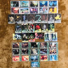 Item thumbnail for item 3ea8f59c-edc9-468b-8530-20df7423dca5