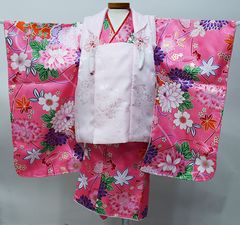 Item thumbnail for item 0a5b69d5-355f-4391-a7ba-0062c5fec85e