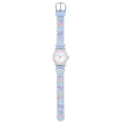 【数量限定】3Dウォッチ ティアラ