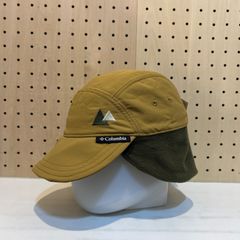 Item thumbnail for item 01120abd-1322-461a-aee1-06cb64a2f314