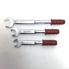 Item thumbnail for item 5c221678-f616-42f1-8e78-c9b78627bc7e