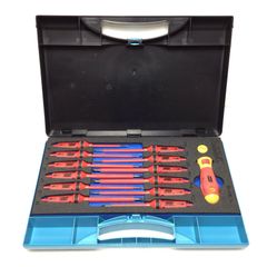 Item thumbnail for item 760774e1-c38f-4d66-8f0d-04a9411a3f41