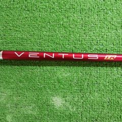 Item thumbnail for item 05def648-a8bd-4699-b819-9909649ae224