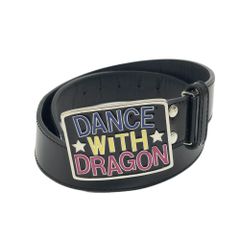 Item thumbnail for item 4859264d-8c0b-40be-ad2c-9a1ca37040d2