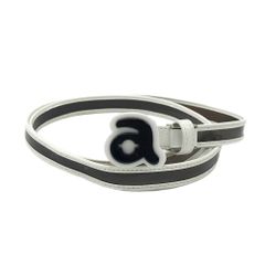 Item thumbnail for item e407132b-1838-4d92-9240-2fa63e5be1e5