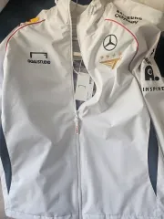 2025年最新】t1 ジャケット 2024 worldの人気アイテム - メルカリ