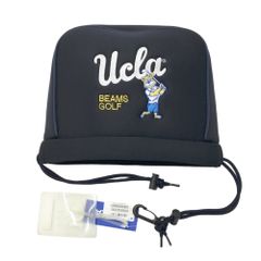 Item thumbnail for item c1e1ffdc-2805-4979-9903-9e514717c3c5