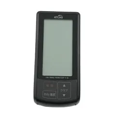 2026年最新】gst-5glの人気アイテム - メルカリ