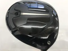 2026年最新】ツアーad di 5sの人気アイテム - メルカリ