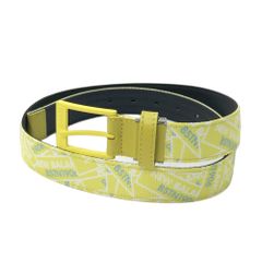 Item thumbnail for item 3a4db98e-a01a-4d5d-8ade-4ca354da9e1c