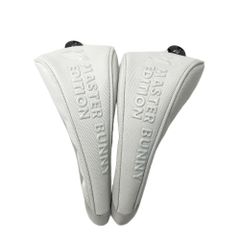 Item thumbnail for item 0b8efeb0-04bc-45c6-b390-f09870c678a3