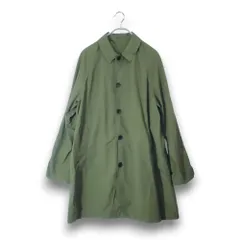 【送料無料】ユニクロ/その他ジャケット薄手ジャケット/ 表記サイズ:L/メンズ/オールシーズン【古着】【used】【中古】FA0681/231225