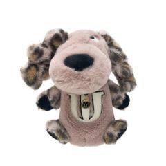 Item thumbnail for item 6e524a19-259c-492c-bc8f-4ccc592a736b