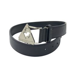 Item thumbnail for item 6db32895-b792-4bd9-bc1f-bbcfebad2129