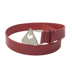 Item thumbnail for item 3fe541d3-b9d4-446d-9071-882f71faee3f