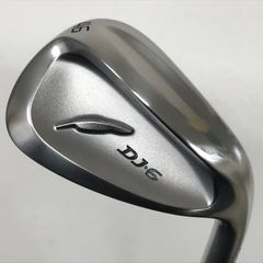 Item thumbnail for item 9ce65256-faab-441e-bc8f-8ec53605e375