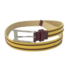 Item thumbnail for item 58b01d27-ef2b-4ffb-b509-25ac99809042