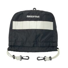 Item thumbnail for item fef11c2b-28fb-4792-8a31-f4ce2f72c033