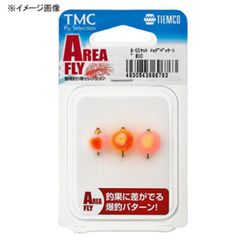 Item thumbnail for item dc72c212-1b15-4970-b8c2-a21f1ab9c568