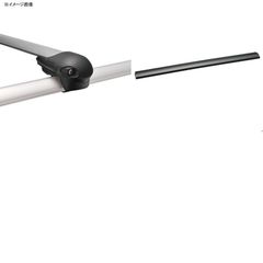 Item thumbnail for item e92c6711-e7bc-4f83-a2d6-55779e7d17ce