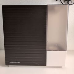 Item thumbnail for item 87fad054-2adc-462c-b761-2016053cf155