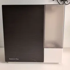 2026年最新】ダイニチ 加湿器 rxtの人気アイテム - メルカリ