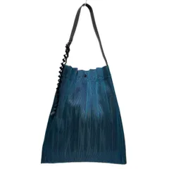 2026年最新】PLEATS PLEASE レディース ショルダーバッグの人気