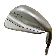 【激レア】 ピン EYE2 アップサイドダウン 2-SW 10本 ZZ LITE 激レア】 ピン EYE2 アップサイドダウン 2-SW 10本 ZZ LITE ゴルフ