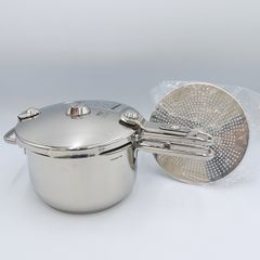 Item thumbnail for item 6fd0ed01-159d-44b4-8830-10d755740436