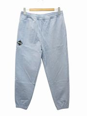 トリココムデギャルソン tricot COMME des GARCONS 80s ステンカラー