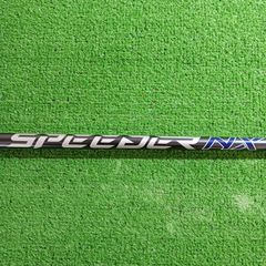 Item thumbnail for item 290b072e-b4bd-4700-8ad4-bb06ad8128d2