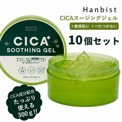 Item thumbnail for item 4d16ddd0-848f-440a-9999-2050326b4377