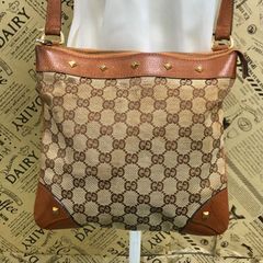 Item thumbnail for item 9bad284b-38c6-462f-a156-8f23ff94a540