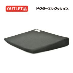 Item thumbnail for item d180c1b2-d5d9-499c-9279-f7c09a8ab4f7