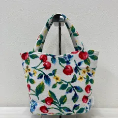 2025年最新】フェイラー トート チェリーの人気アイテム - メルカリ