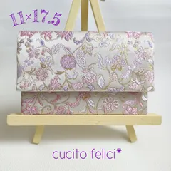 2026年最新】ロココ調小物入れの人気アイテム - メルカリ