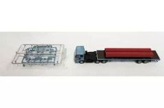 1枚750円〜】リープヘル LR LG1750 12.5tウエイト 1/50 - メルカリ