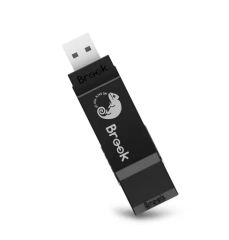 Item thumbnail for item 5e3d806c-4d60-44a9-a53f-64a0afd0237b